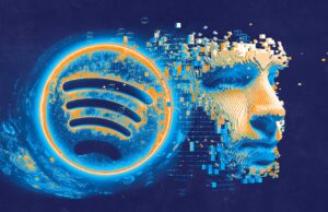 Spotify Premium Reklam Alarmı – Şirketten Net Açıklama Geldi Spotify kalite atağı