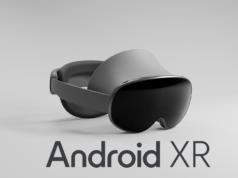 Android XR, Yeni Nesil Karma Gerçeklik Deneyimi Sunacak