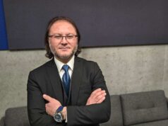 TurkNet’te Siber Güvenlik Alanında Üst Düzey Atama