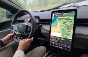 Android Auto Video ve Web Tarayıcı Özelliği İle Gündemde Android Auto Video ve Web tarayıcı