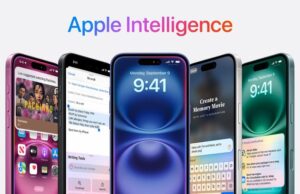 Apple, Çin’de Apple Intelligence’ı sunmak için DeepSeek ile ortaklık yapabilir Apple Intelligence Türkçe