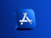 App Store rekor reddetme