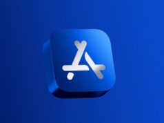 App Store Rekor Reddetme Vakası Yaşattı: Veriler Şaşırtıyor App Store rekor reddetme