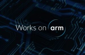 Arm, ilk sunucu çipini tanıtmaya hazırlanıyor: Meta ilk müşteri olabilir!