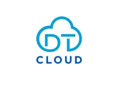 Bulut Vatan ile Türkiye’nin Verisi Türkiye’de Kalmalı