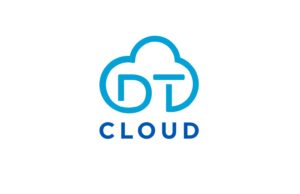 Bulut Vatan ile Türkiye’nin Verisi Türkiye’de Kalmalı