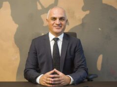 Karmasis, 2025’te Küresel Pazarda Güvenliği Yeniden Tanımlamayı Hedefliyor