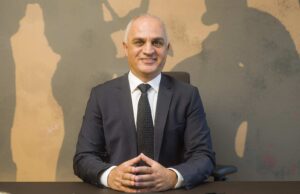 Karmasis, 2025’te Küresel Pazarda Güvenliği Yeniden Tanımlamayı Hedefliyor