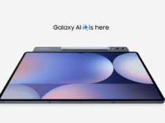 Galaxy Tab S10 FE lansmandan önce Bluetooth SIG sertifikası aldı