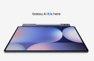 Galaxy Tab S10 FE lansmandan önce Bluetooth SIG sertifikası aldı