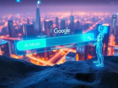 Google Arama’ya AI Modu geliyor: Pixel telefonlardan doğrudan erişim!