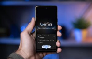 Gemini AI çok daha akıllı hale geliyor