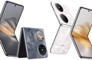 Huawei, küresel Ar-Ge yatırımlarında İlk 10’a girdi