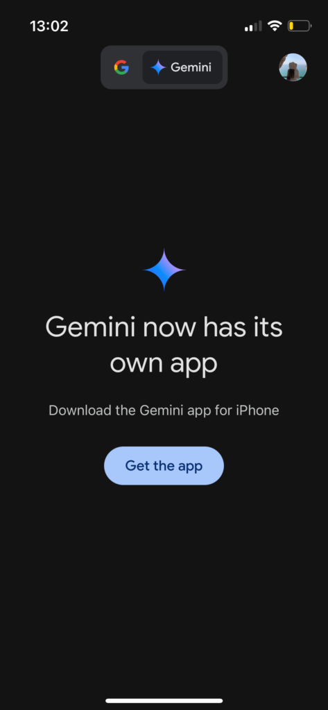 Gemini