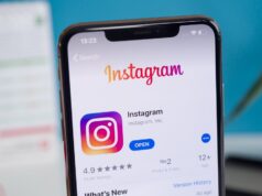 Instagram, istenmeyen yorumlar için yeni bir özellik test ediyor