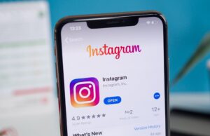 Instagram, istenmeyen yorumlar için yeni bir özellik test ediyor