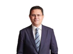 Türk Telekom Karbon Saydamlık Projesi’nde “A” Liderlik Seviyesine Ulaştı