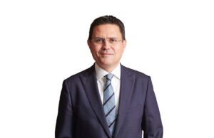 Türk Telekom Karbon Saydamlık Projesi’nde “A” Liderlik Seviyesine Ulaştı