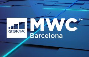 MWC 2025 ‘de Samsung, Xiaomi, realme gibi şirketler rekabeti zirveye taşıyacak