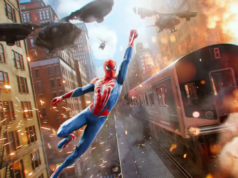 Sony, PlayStation oyunlarını PC’ye taşımaya devam ediyor