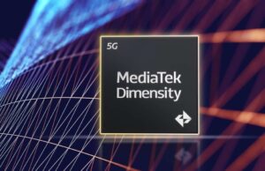 MediaTek, Trump’ın yaptırımlarına hazırlanıyor
