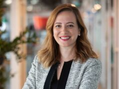 Microsoft Türkiye’nin yeni Kurumsal İletişim Direktörü Ayça Demirci Turgay Oldu