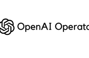 OpenAI’ın Operator AI’ı Küresel çapta kullanıma sunulmaya başlandı