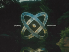 Perplexity AI, OpenAI’ye rakip olacak ‘Derin Araştırma’ özelliğini duyurdu