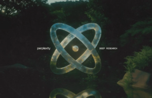 Perplexity AI, OpenAI’ye rakip olacak ‘Derin Araştırma’ özelliğini duyurdu