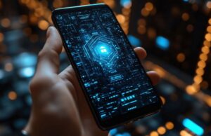 Qualcomm, bazı yonga setleri için yazılım desteğini genişletiyor