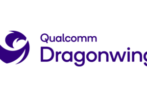 Qualcomm yeni markası Dragonwing için çalışmalarını tamamladı