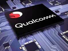 Qualcomm 2 Nanometreye Geçiyor Teknoloji Zirvesi Yeni Bir Sayfa Açıyor Qualcomm 2 nanometreye geçiyor
