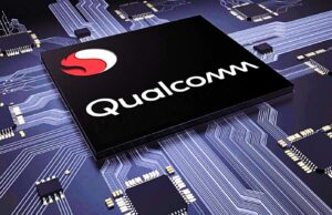 Qualcomm 2 Nanometreye Geçiyor Teknoloji Zirvesi Yeni Bir Sayfa Açıyor Qualcomm 2 nanometreye geçiyor