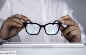 Samsung, reçeteli gözlük kullananlar için akıllı gözlüklerini geliştiriyor