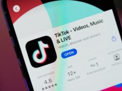 TikTok’un kapatılması Sosyal medya kategorisinde dengeleri değiştirecek