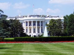 70 Milyar Dolarlık Zarar: Trump’ın Tarifeleri Apple ve Samsung’u Vurdu