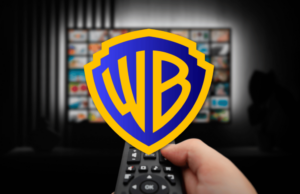 Paramount Warner Bros Satın Alma Savaşı Siyaseti Karıştırdı Dev Teklif Masada Paramount Warner Bros Satın Alma Savaşı