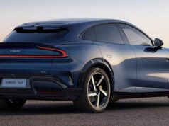 Xiaomi Elektrikli Otomobil Hayali Sarsılıyor: Satışlar Neden Düşüşte? Xiaomi 7 milyar dolarlık yatırım