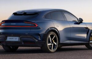 Xiaomi Elektrikli Otomobil Hayali Sarsılıyor: Satışlar Neden Düşüşte? Xiaomi 7 milyar dolarlık yatırım