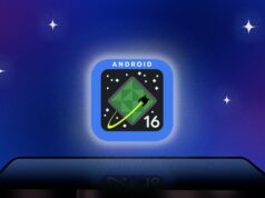Google, Android 16’yı dolandırıcıların kabusu yapacak!