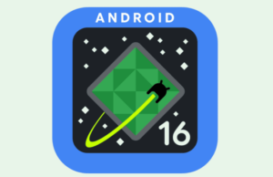 Android 16, gerçek HDR ekran görüntüsü desteği getirebilir