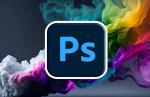 Adobe Photoshop iPhone’a geldi, sırada Android var