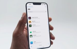 Apple görünüşe göre C2 hücresel modemi piyasaya sürmeyecek