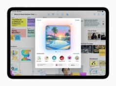 Apple, Çin’de kullanacağı yapay zeka için DeepSeek yerine Alibaba’yı seçti