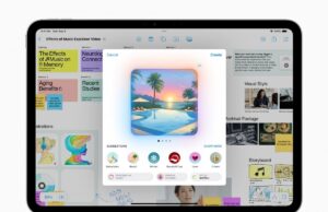 Apple, Çin’de kullanacağı yapay zeka için DeepSeek yerine Alibaba’yı seçti