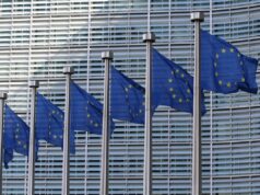 AB, Apple ve Meta soruşturmalarını ilerletmeye karar verdi