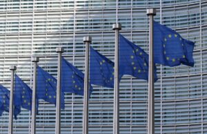 AB, Apple ve Meta soruşturmalarını ilerletmeye karar verdi