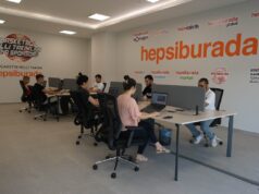 Hepsiburada’dan Deprem Bölgesindeki İşletmelere Yardım