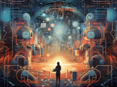 İş Dünyası ChatGPT Çıkmazında – Peki Neden? Google AI Mode özelliği