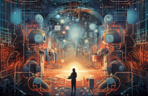 İş Dünyası ChatGPT Çıkmazında – Peki Neden? Google AI Mode özelliği